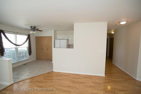 21741 W Halifax Dr, Plainfield, IL 60544 photo 3