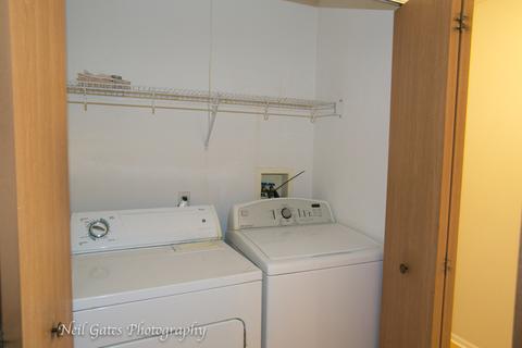 21741 W Halifax Dr, Plainfield, IL 60544 photo 17