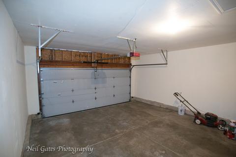 21741 W Halifax Dr, Plainfield, IL 60544 photo 20