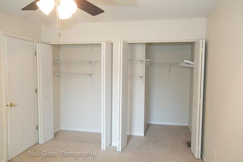 21741 W Halifax Dr, Plainfield, IL 60544 photo 9