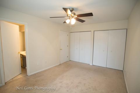 21741 W Halifax Dr, Plainfield, IL 60544 photo 8