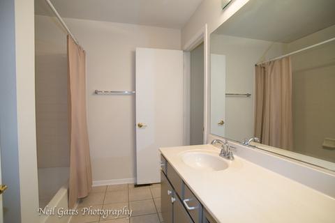 21741 W Halifax Dr, Plainfield, IL 60544 photo 16