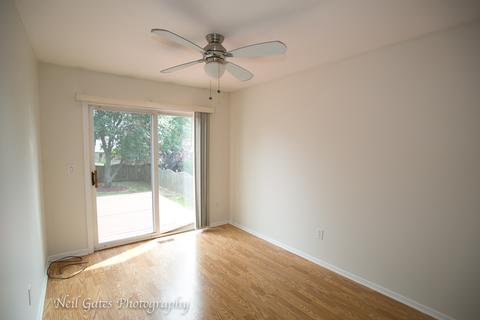 21741 W Halifax Dr, Plainfield, IL 60544 photo 12