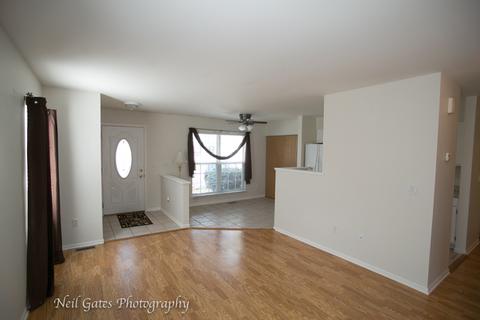 21741 W Halifax Dr, Plainfield, IL 60544 photo 4