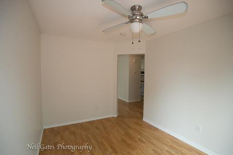 21741 W Halifax Dr, Plainfield, IL 60544 photo 13