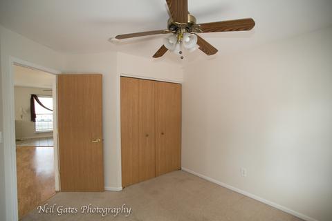 21741 W Halifax Dr, Plainfield, IL 60544 photo 11
