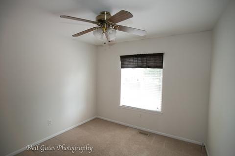 21741 W Halifax Dr, Plainfield, IL 60544 photo 10