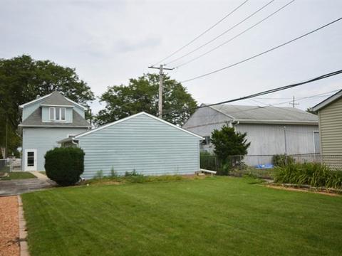 8215 44th Pl, Lyons, IL 60534 photo 21