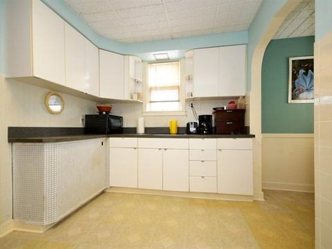 8215 44th Pl, Lyons, IL 60534 photo 4
