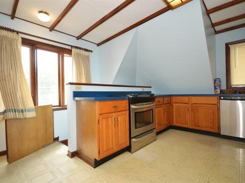 8215 44th Pl, Lyons, IL 60534 photo 14