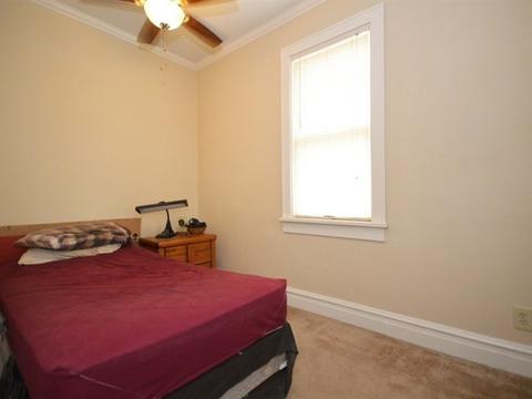 8215 44th Pl, Lyons, IL 60534 photo 7