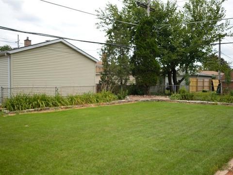 8215 44th Pl, Lyons, IL 60534 photo 20