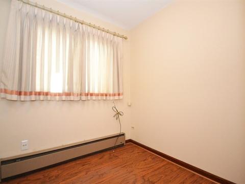 8215 44th Pl, Lyons, IL 60534 photo 18