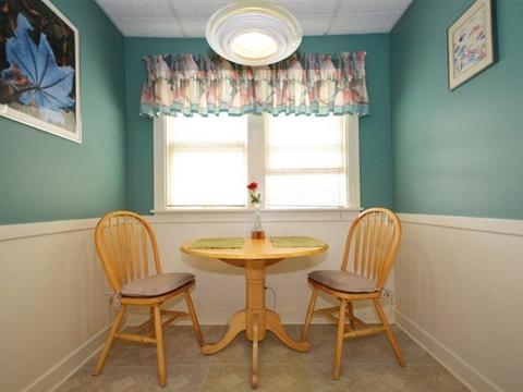 8215 44th Pl, Lyons, IL 60534 photo 6