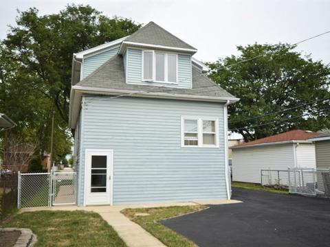 8215 44th Pl, Lyons, IL 60534 photo 23