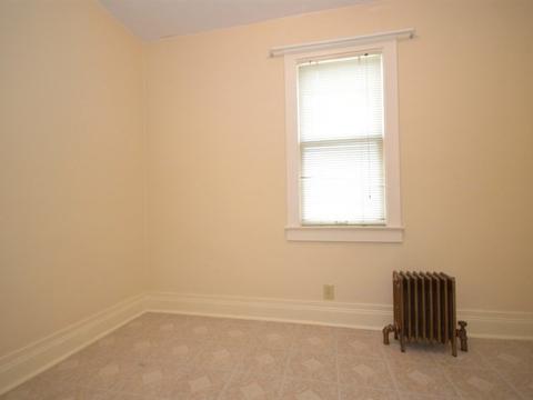 8215 44th Pl, Lyons, IL 60534 photo 9
