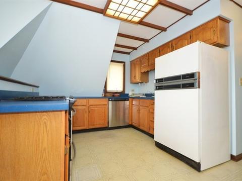 8215 44th Pl, Lyons, IL 60534 photo 13
