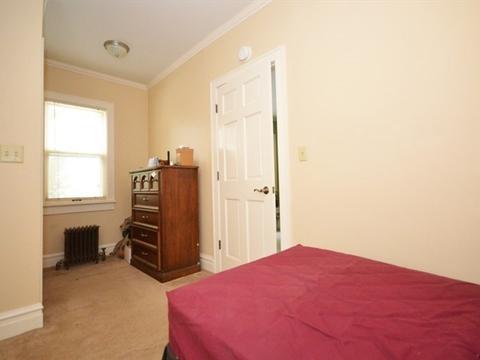 8215 44th Pl, Lyons, IL 60534 photo 8