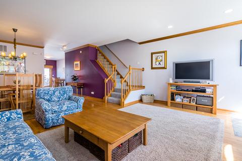 3818 S Normal Ave, Chicago, IL 60609 photo 3
