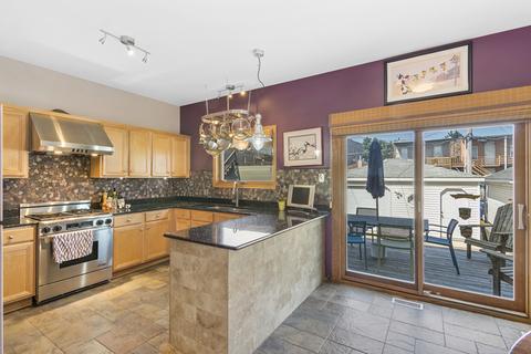 3818 S Normal Ave, Chicago, IL 60609 photo 8