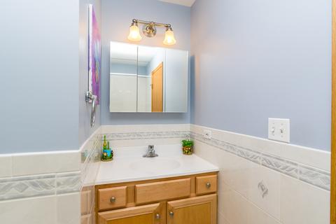 3818 S Normal Ave, Chicago, IL 60609 photo 18