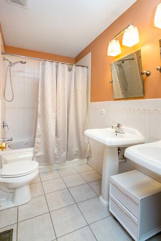 3818 S Normal Ave, Chicago, IL 60609 photo 12