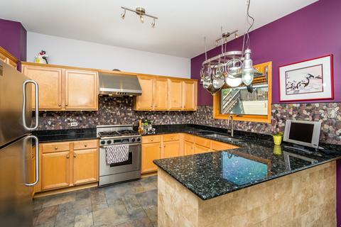 3818 S Normal Ave, Chicago, IL 60609 photo 6