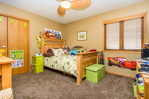 3818 S Normal Ave, Chicago, IL 60609 photo 16