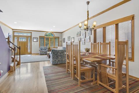 3818 S Normal Ave, Chicago, IL 60609 photo 4