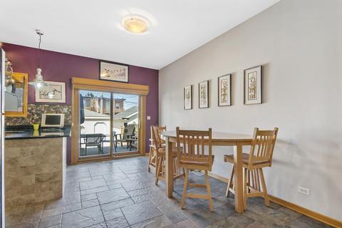 3818 S Normal Ave, Chicago, IL 60609 photo 5