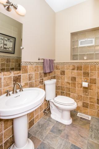 3818 S Normal Ave, Chicago, IL 60609 photo 9
