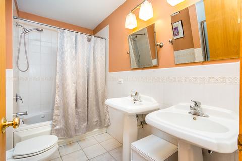 3818 S Normal Ave, Chicago, IL 60609 photo 13