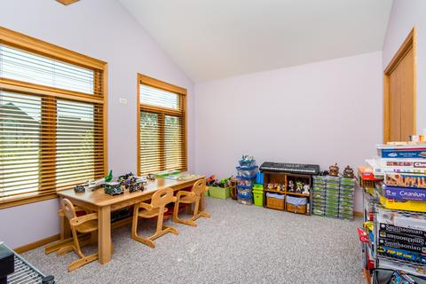 3818 S Normal Ave, Chicago, IL 60609 photo 14