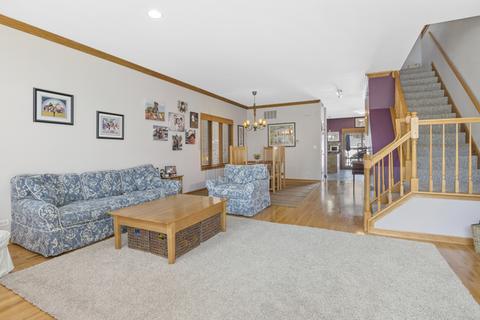 3818 S Normal Ave, Chicago, IL 60609 photo 2