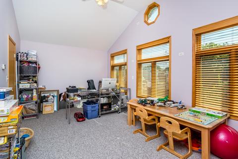 3818 S Normal Ave, Chicago, IL 60609 photo 15