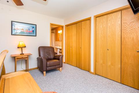 3818 S Normal Ave, Chicago, IL 60609 photo 11