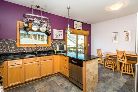 3818 S Normal Ave, Chicago, IL 60609 photo 7