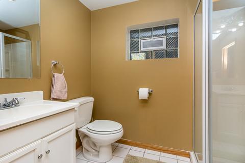 3818 S Normal Ave, Chicago, IL 60609 photo 17