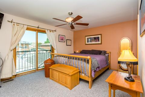 3818 S Normal Ave, Chicago, IL 60609 photo 10