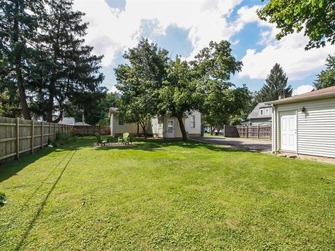 813 Preston Ave, Elgin, IL 60120 photo 20