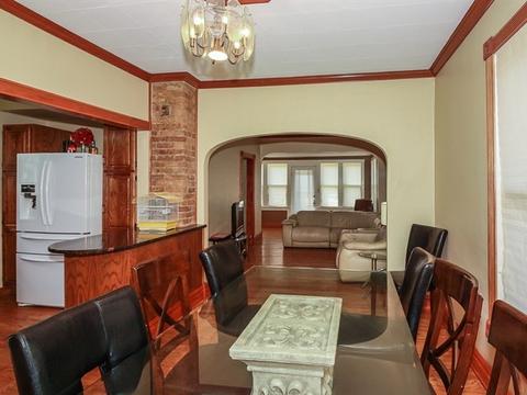 813 Preston Ave, Elgin, IL 60120 photo 8