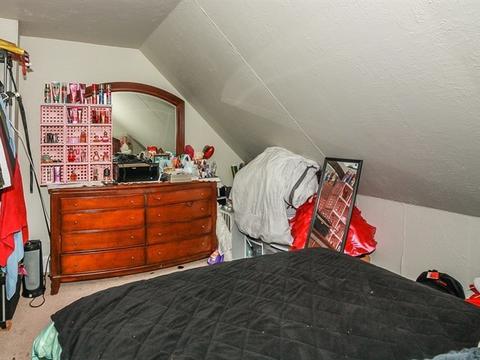 813 Preston Ave, Elgin, IL 60120 photo 18