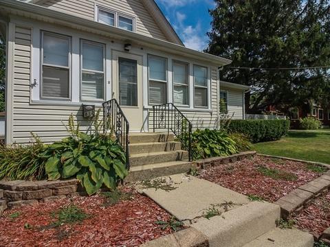 813 Preston Ave, Elgin, IL 60120 photo 22