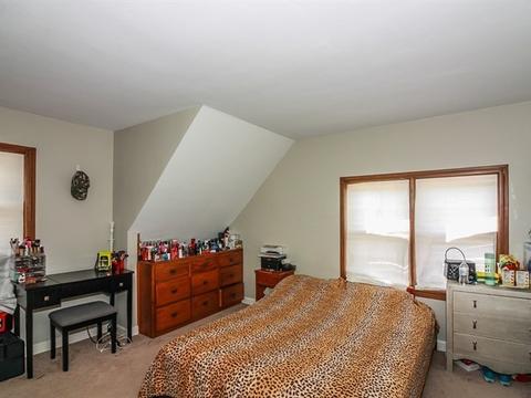 813 Preston Ave, Elgin, IL 60120 photo 16