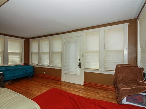 813 Preston Ave, Elgin, IL 60120 photo 6
