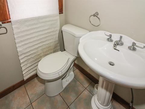 813 Preston Ave, Elgin, IL 60120 photo 14