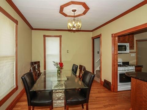 813 Preston Ave, Elgin, IL 60120 photo 7
