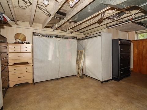 813 Preston Ave, Elgin, IL 60120 photo 19