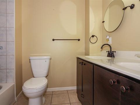 813 Preston Ave, Elgin, IL 60120 photo 17