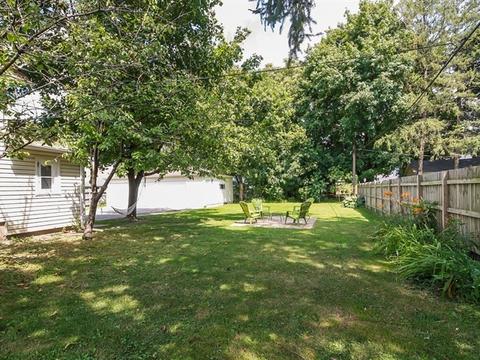 813 Preston Ave, Elgin, IL 60120 photo 21